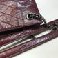 Amelia - YSL Bag - 2344