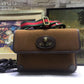 Amelia Fashion - GCI Bags - 2314