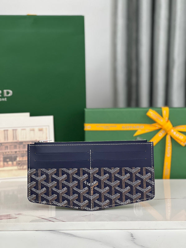 Amelia- G-YARD BAGS - 309