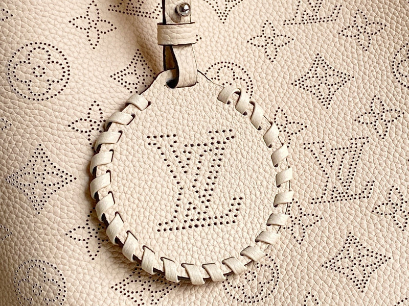 Amelia's Bag Gallery - LOV Bags - 723