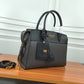Camila Bags - Prada Bags - 1170