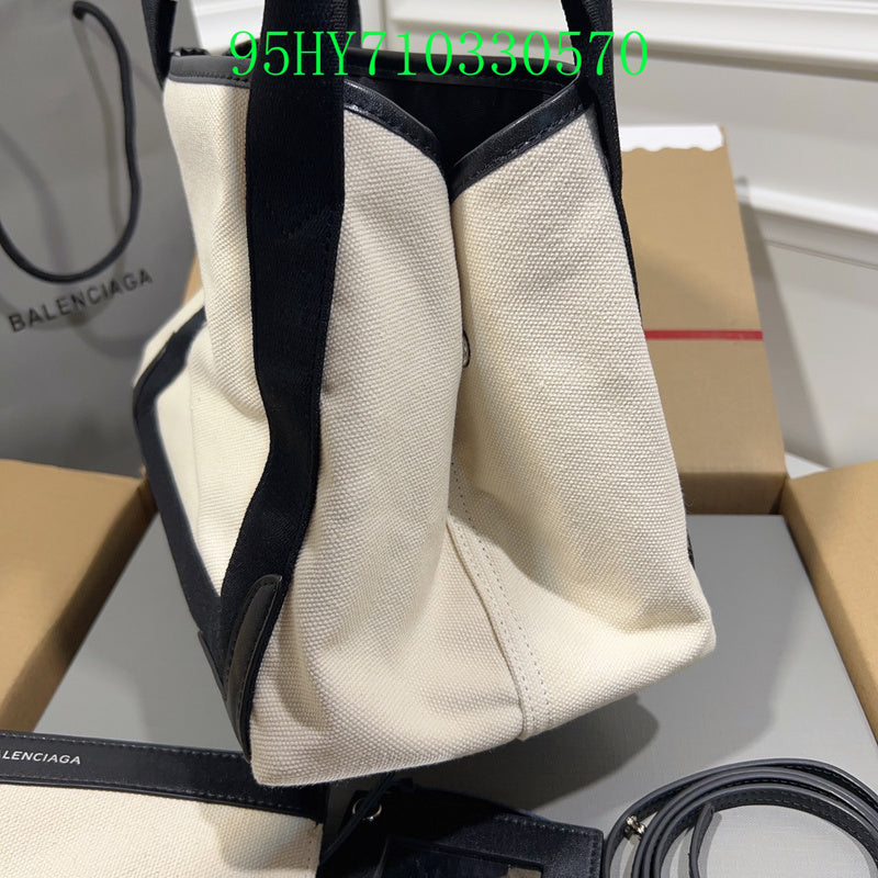 Amelia - BGA Bags - 1846