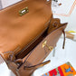 Amelia - HMS Bags - 1690