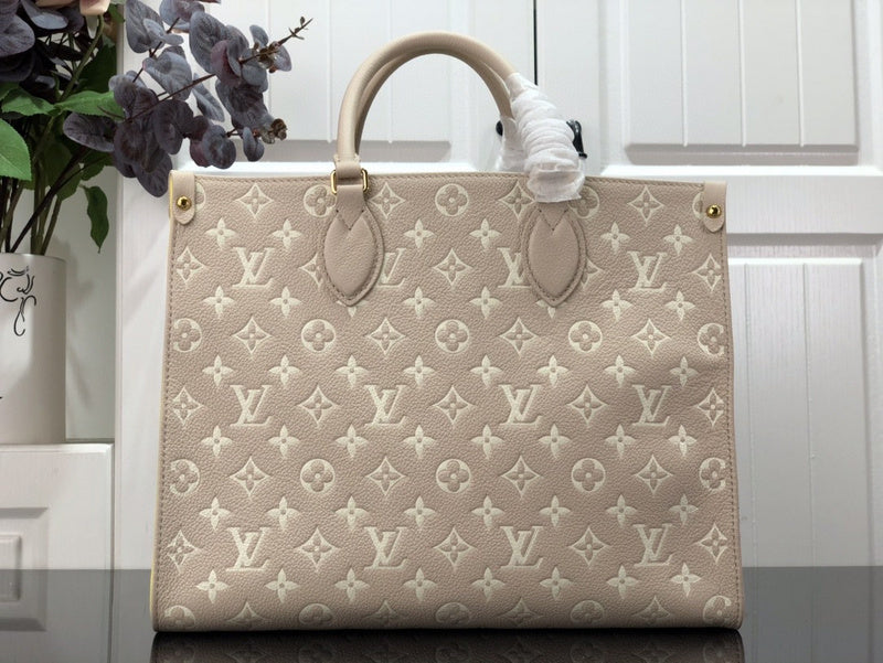 Fashion Lu-Vi bags - 3561