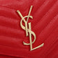 Amelia - YSL Bag - 2585