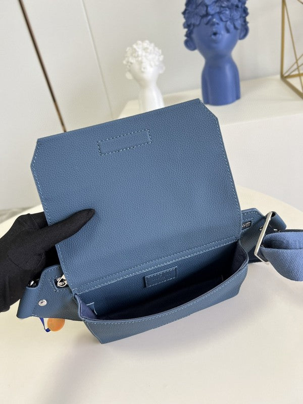 Amelia- - LOV Men Bags - 405