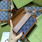 Amelia- GUKI Bags - 2099