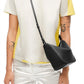 Amelia - LWO Bags - 068