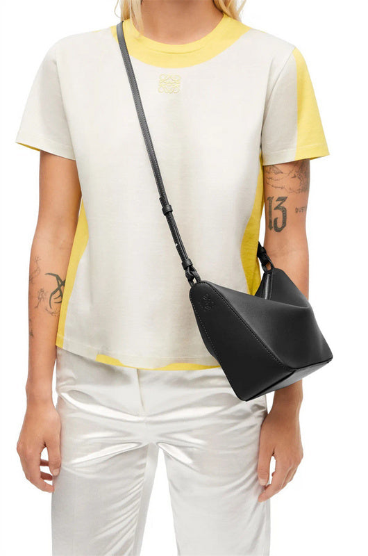 Amelia - LWO Bags - 068