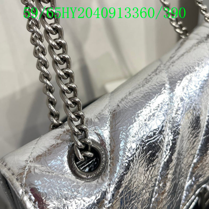 Amelia - BGA Bags - 2094