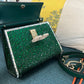 Amelia's Bag Gallery - VEL Bags - 490