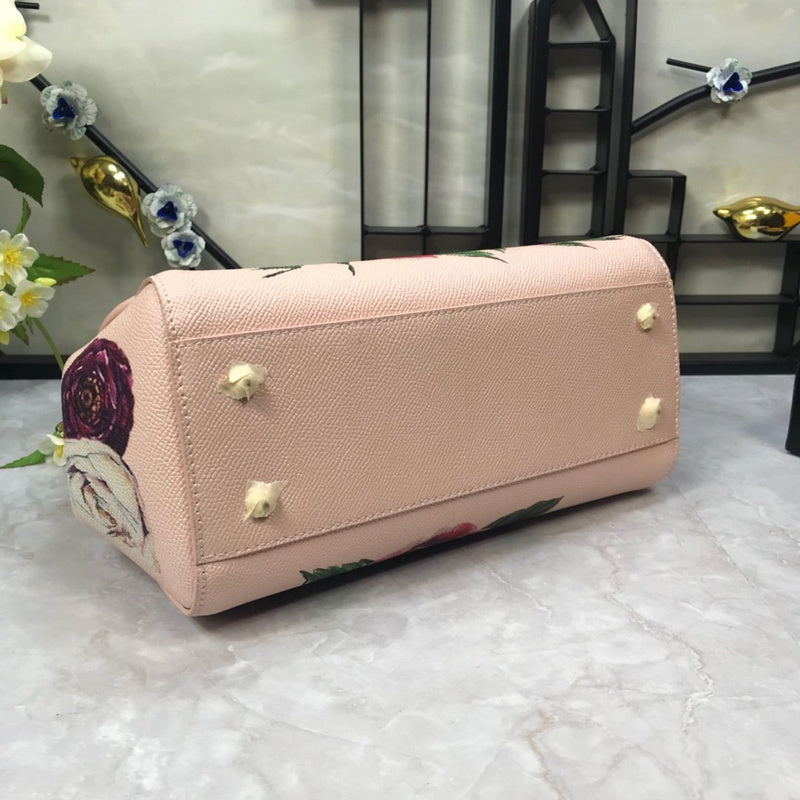 Amelia- DG Bags - 257