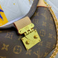 Amelia- GUKI Women Bags - 1474