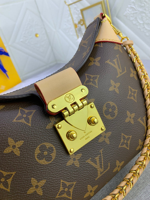 Amelia- GUKI Women Bags - 1474