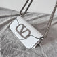 Amelia's Bag Gallery - VEL Bags - 993