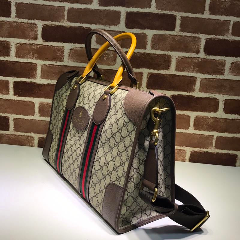 AmeliaLuxury - GCI Bags - 1212