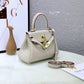 LO - HMS Luxury Bags - 560