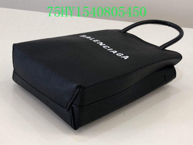 Amelia - BGA Bags - 2458