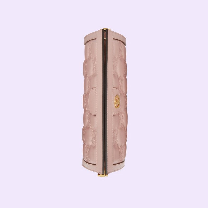 Amelia- GUKI Women Bags - 237