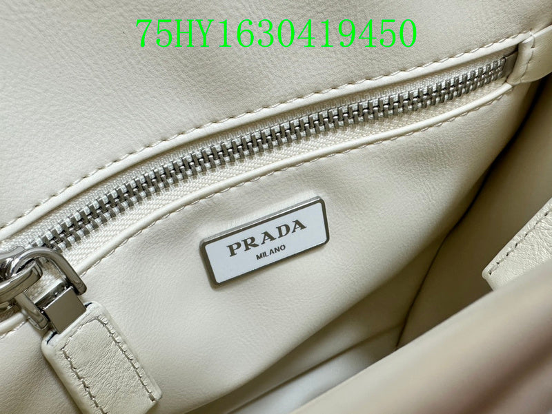 Prada Bags - The Barnes Bags  372