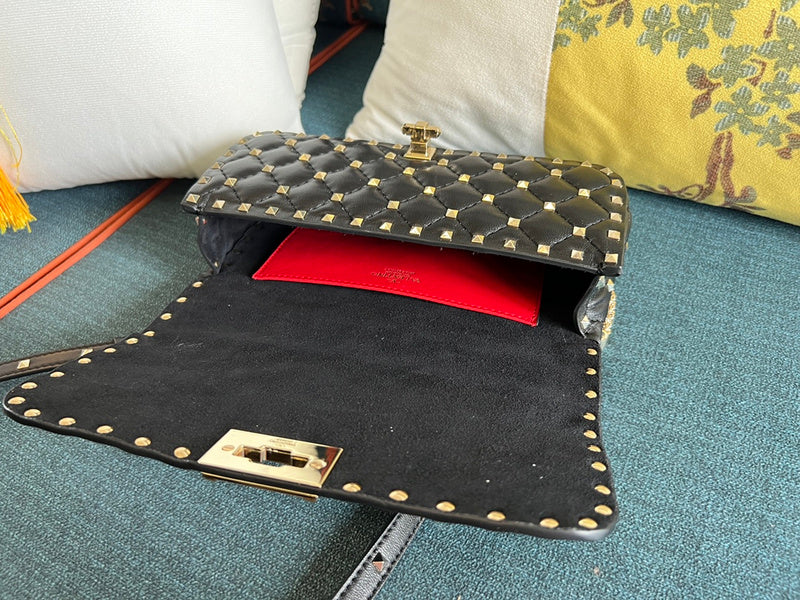 Amelia's Bag Gallery - VEL Bags - 260