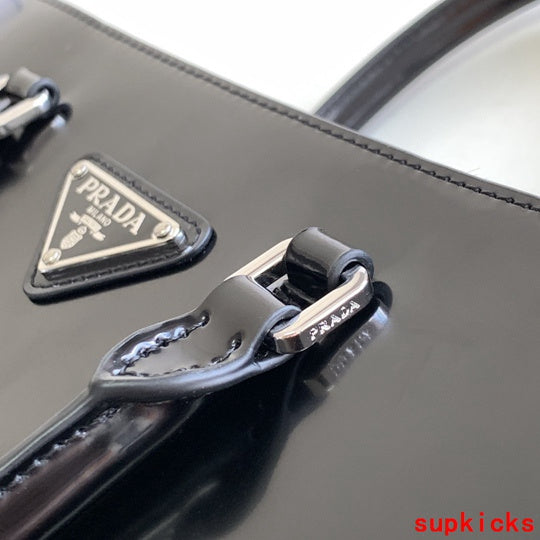 Amelia- - PD Women Bags - 052