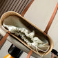 Amelia - LWO Bags - 040