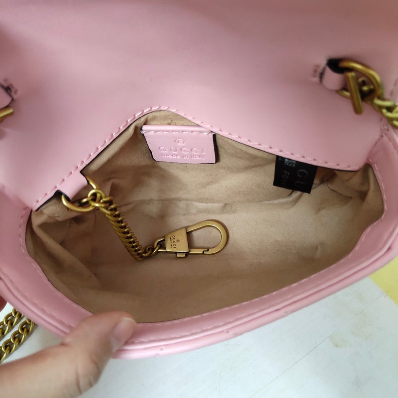 Amelia - GCI Bags - 10561