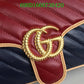 Amelia - GCI Bags - 10400