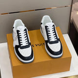 AmeliaLuxury - LOV Men Shoes - 771