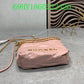 Amelia - CHL Bags - 848
