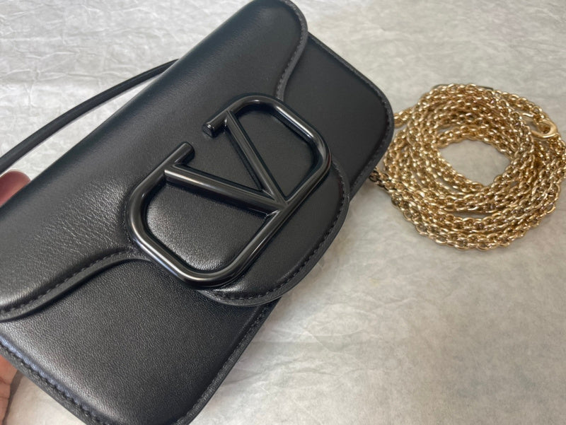 Amelia's Bag Gallery - VEL Bags - 796