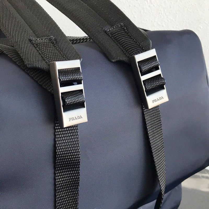Camila Bags - Prada Bags - 1312