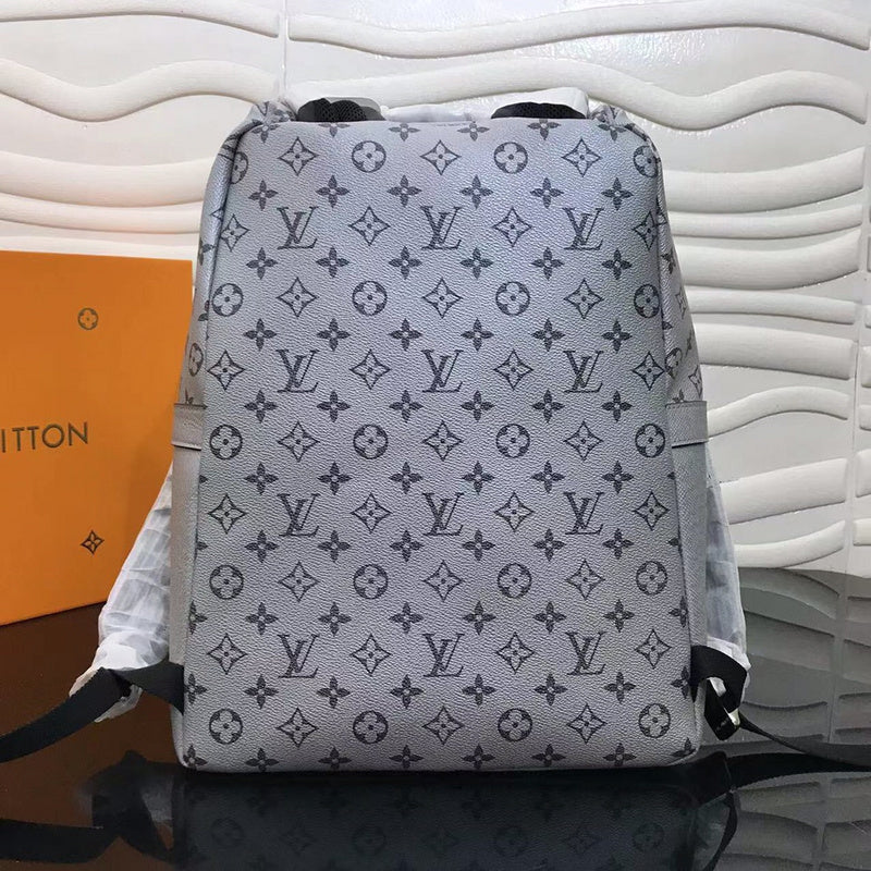 Amelia - LV Bags - 16288