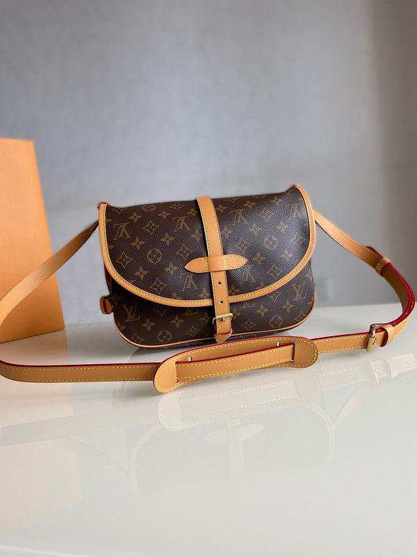 Amelia - LOV Lady Bags - 974