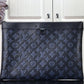 Amelia- - LOV Men Bags - 233