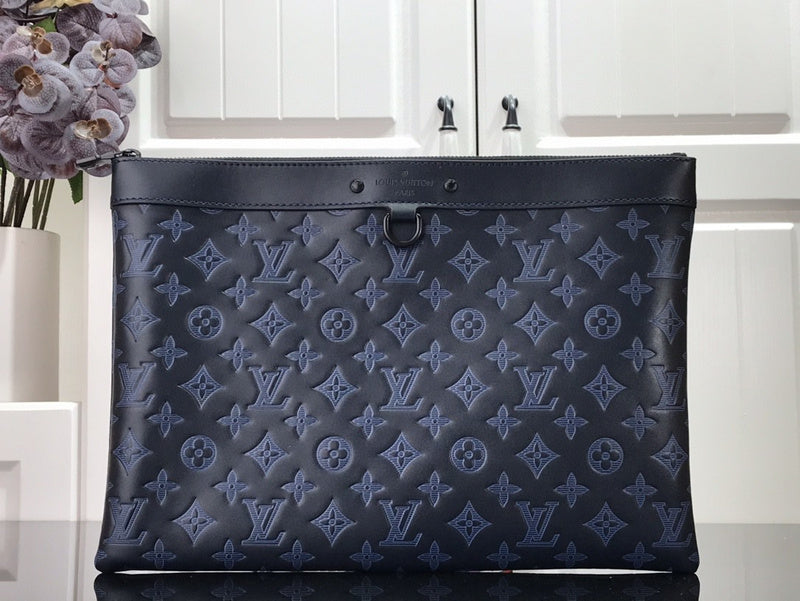 Amelia- - LOV Men Bags - 233