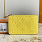 Amelia's Bag Gallery - LOV Bags - 895