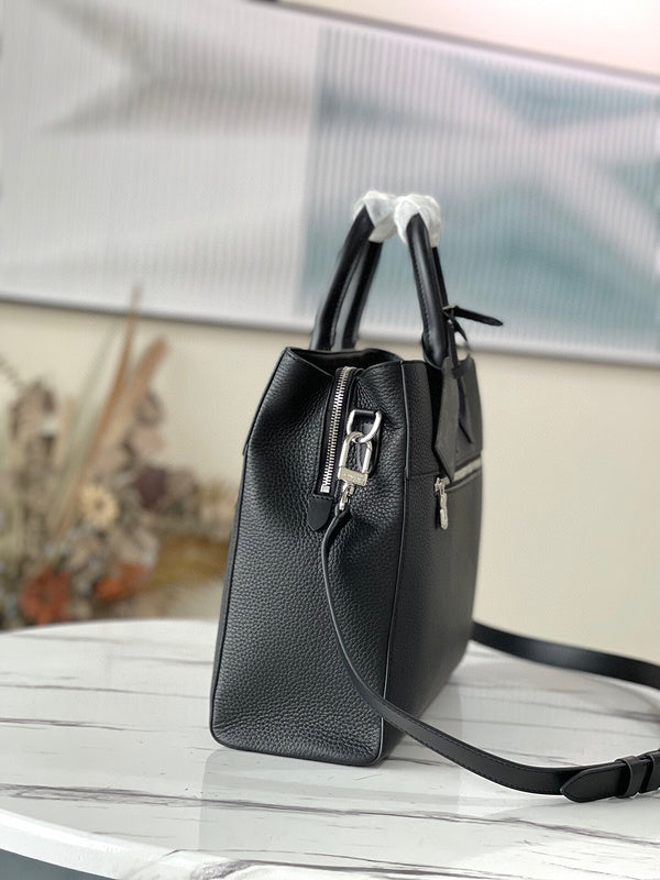 Amelia- Lu-Vi bags - 5908