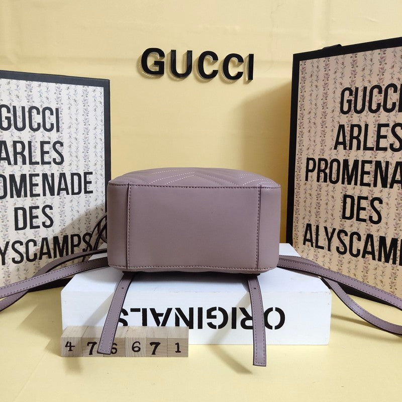 Amelia  - GCI Bags - 11406