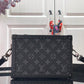 Amelia - LV Bags - 16489