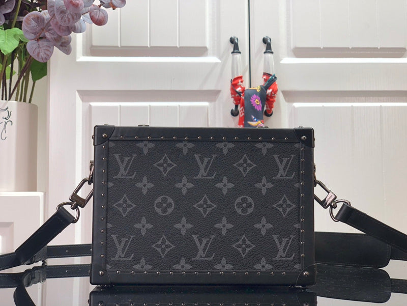 Amelia - LV Bags - 16489