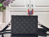 Amelia - LV Bags - 16489