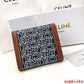 Amelia- Mix Wallets - 712