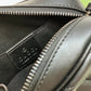 Amelia - GCI Bags - 10463