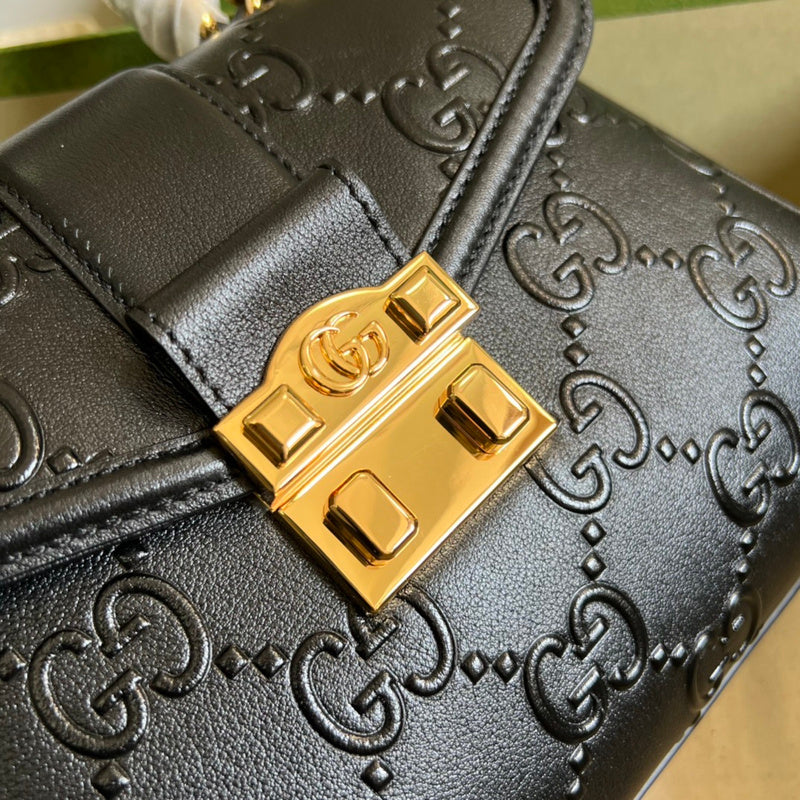 Amelia - GCI Bags - 9595