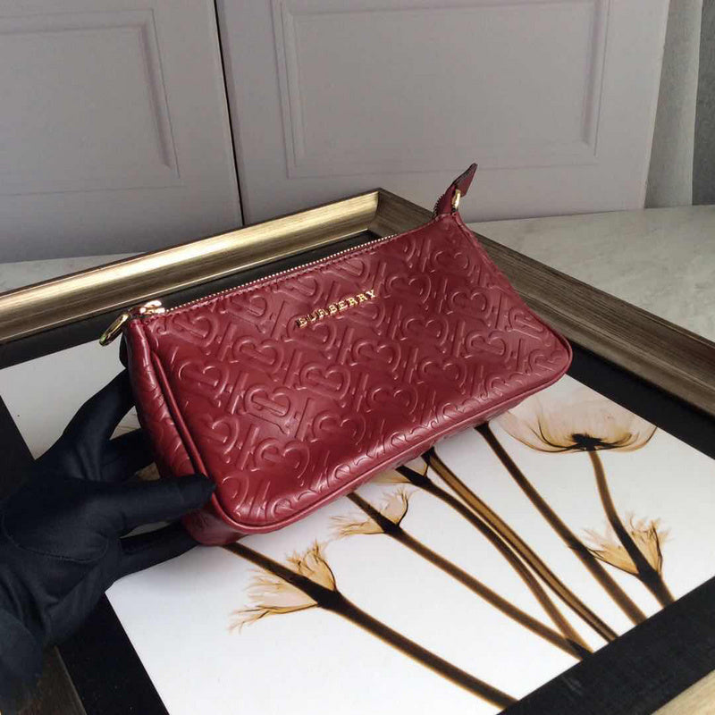 B-Berry Bags - Women Ameliave Luxury Bags - 1061
