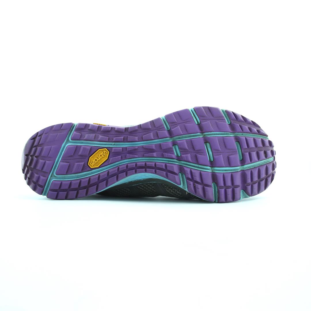 MERRELL BARE ACCESS XTR
