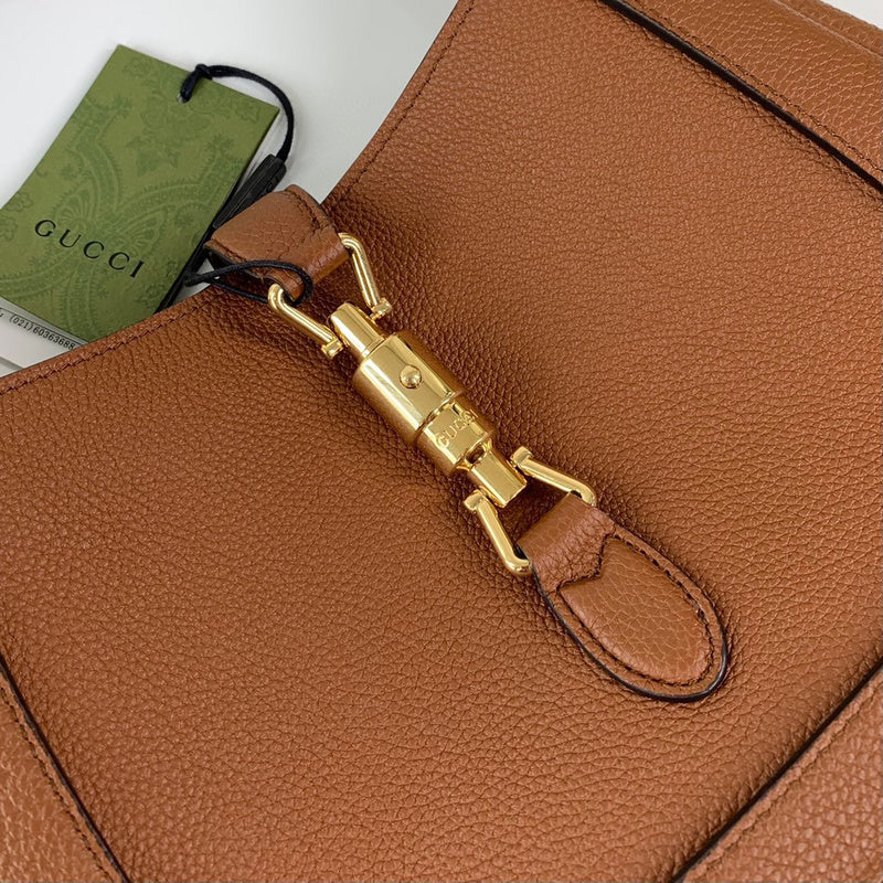 Amelia  - GCI Bags - 12851