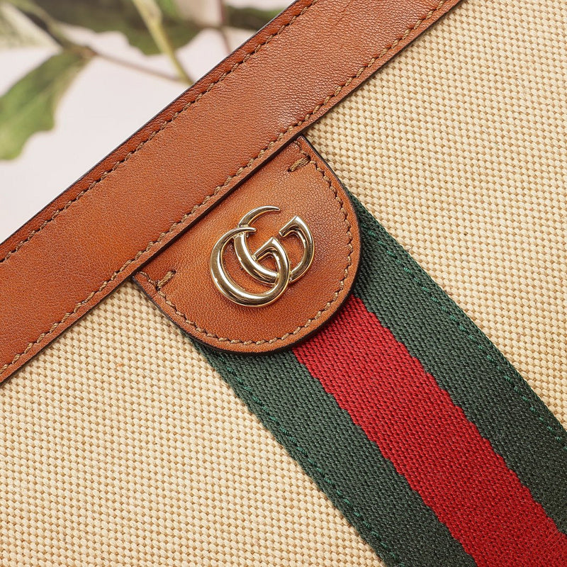 Amelia-i GUKI Women Bags - 782